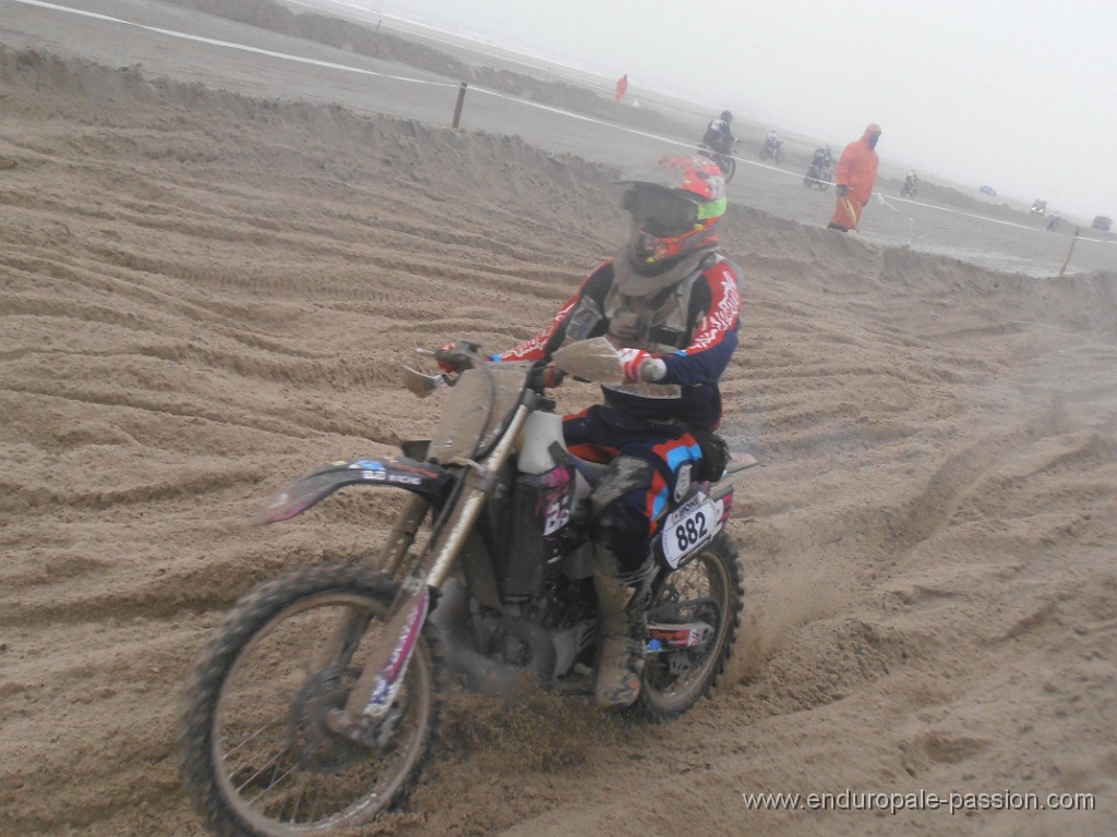 enduro-touquet-2016 (1826).JPG